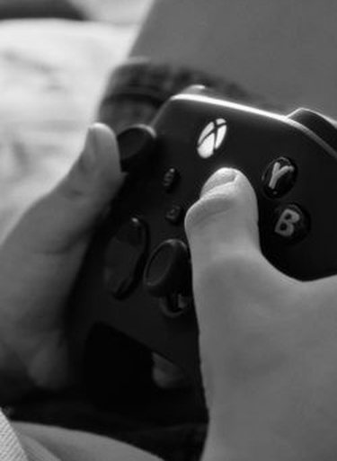 game 8Day Android mới nhất