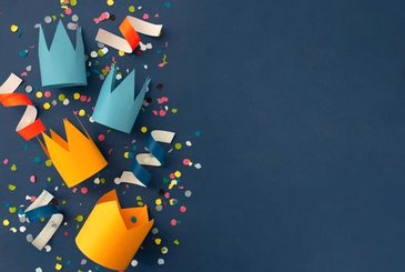game 8Day Android mới nhất