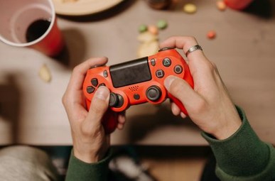 game 8Day Android mới nhất
